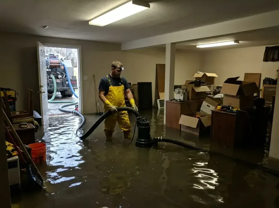 basement-burst-pipe-flooding-a-001 — frequently asked questions, 24-Hour Water Damage Restoration Services in Forest Lake, MN